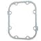 Eaton Gasket - Cover, Shift, Pto, 4305310 4305310 - alternate 3